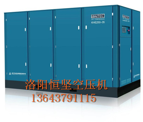 63634.jpg KAITEC-KHE高風壓系列電動固定螺桿空氣壓縮機4.jpg