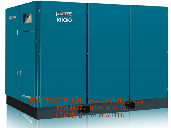 86814.jpg KAITEC高端系列螺桿機.jpg