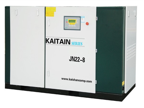 26724.jpg haitain jn.jpg