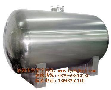 64130.jpg 河南儲氣罐3.jpg