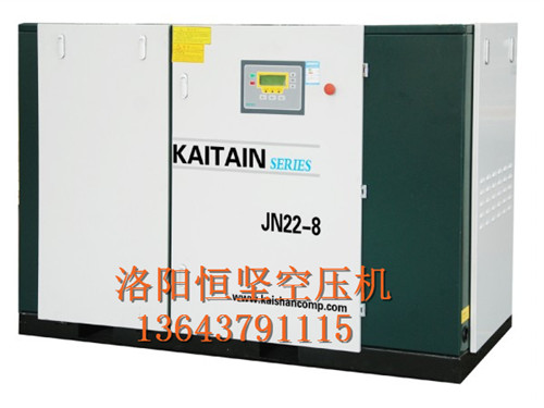 84836.jpg haitain jn.jpg