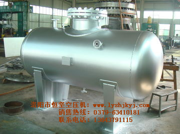 49639.jpg 河南儲氣罐4.jpg