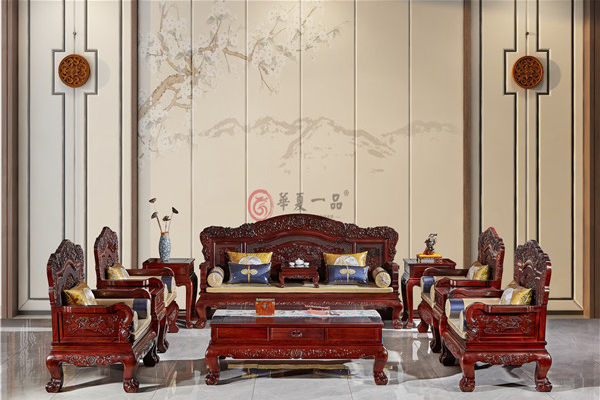 古韻新裁：傳統(tǒng)與現(xiàn)代的空間對(duì)話