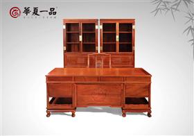 明韻書(shū)房