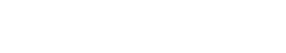 洛陽市恒堅空壓機有限公司